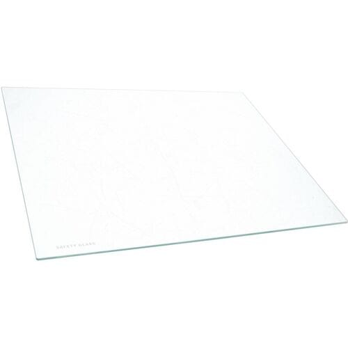 AEG Glazen legrek vriezer 2249121027