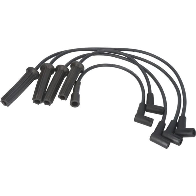 Bougiekabelset ENGITECH ENT910002