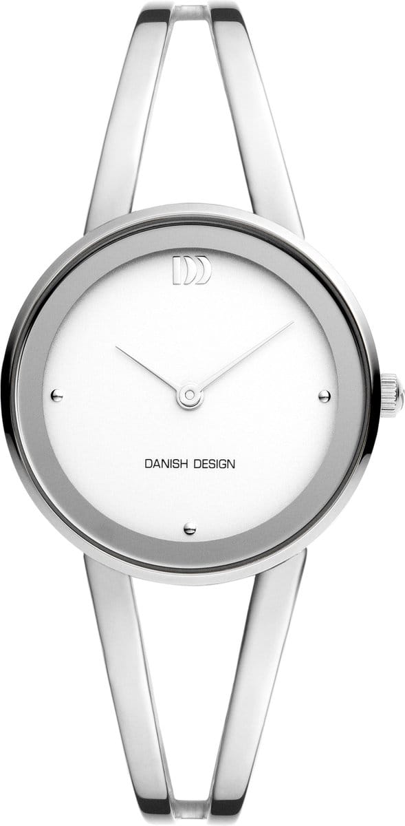 DANISH DESIGN NOSTALGI 1988 IV62Q1295