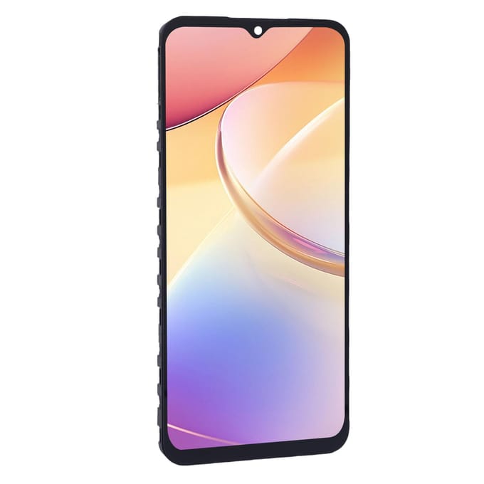 Remplacement d'écran pour Galaxy A16 4G Version UE US 6,7 pouces Téléphone Écran TFT Écran Tactile Numériseur Assemblage avec beige