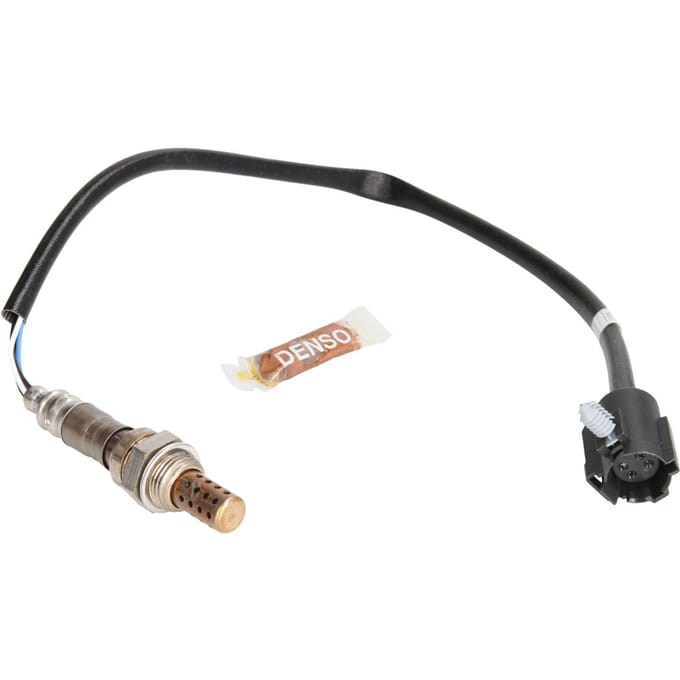 Lambdasonde Direct fit DENSO DOX-1056