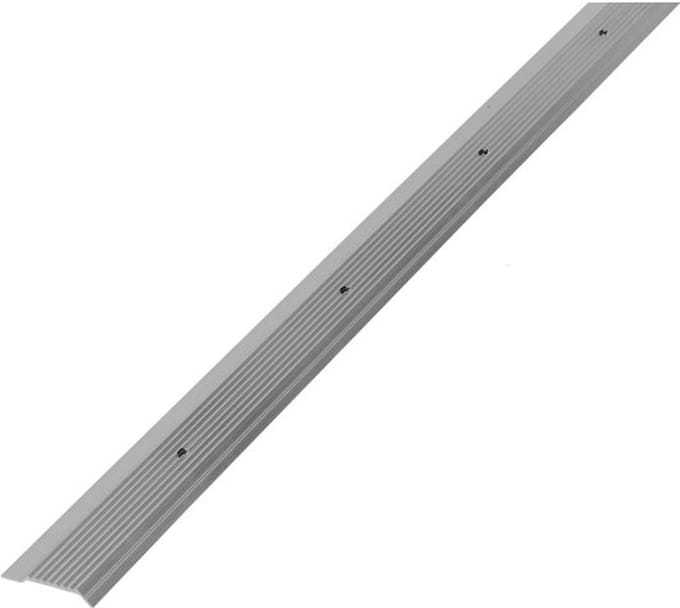 Wovar Knelstrip 50 mm x 1250 mm