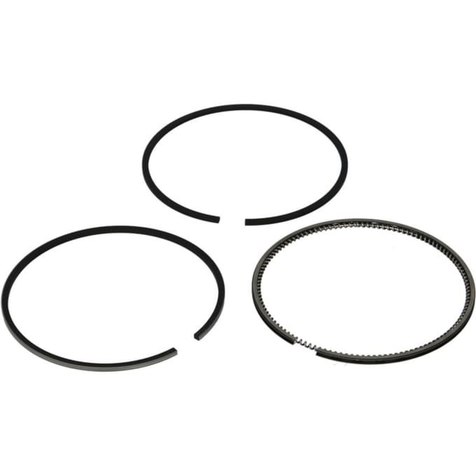 Zuigerveren set KOLBENSCHMIDT 800058310000