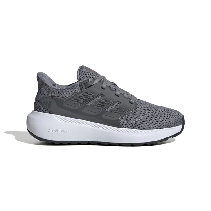 Kinder sneakers adidas Ultimashow 2.0
