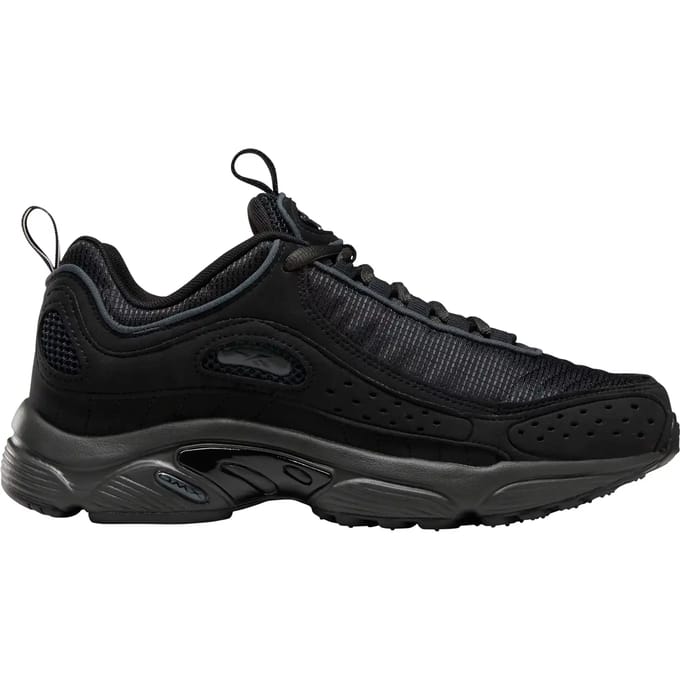 Trainers Reebok Classics Daytona DMX II