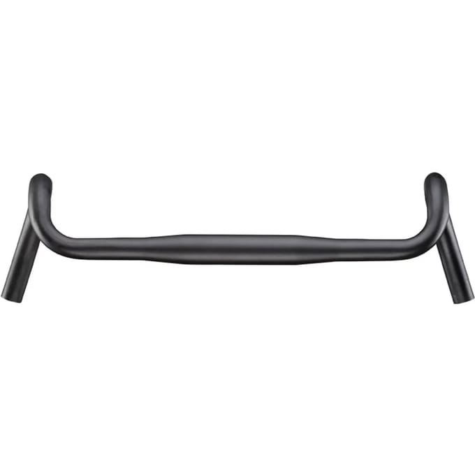 Hanger Uno D31.8