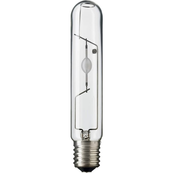 Philips E40 100W gasontladingslamp Mastercolor CDO-TT Plus
