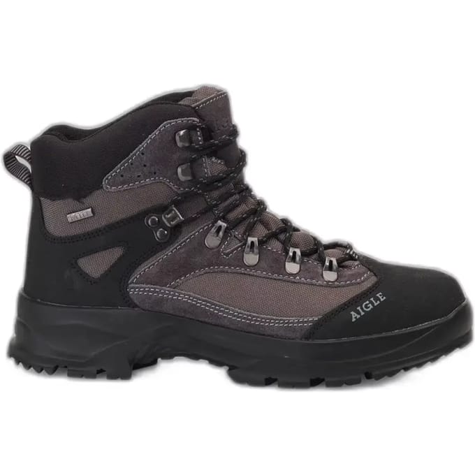Wandelschoenen Aigle Huntshaw 2 Mtd