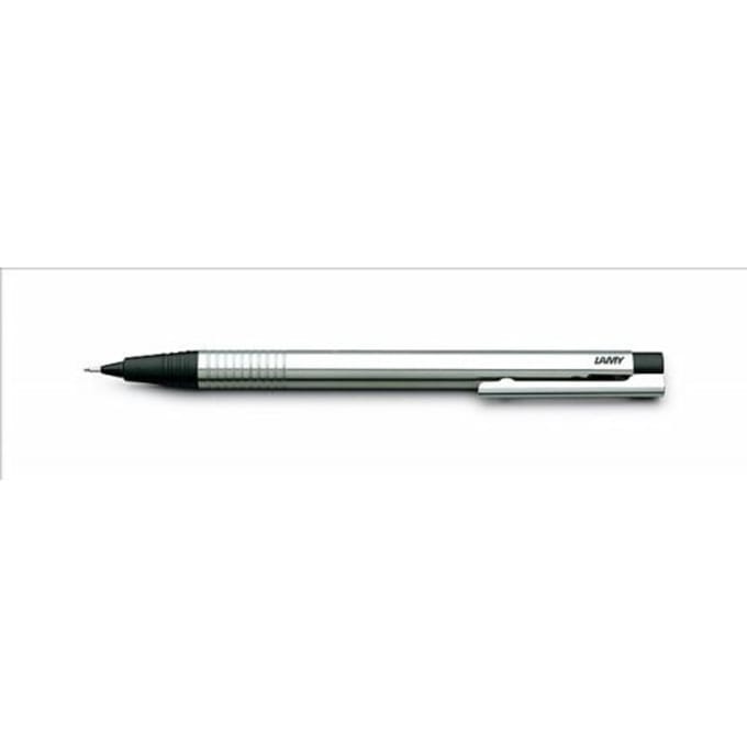 Lamy vulpotlood, model logo matt black
