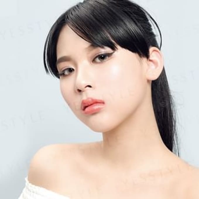 PIA - N'S Collection 1 Day Color Lens Cider 10 pcs P-10.00 (10 pcs)
