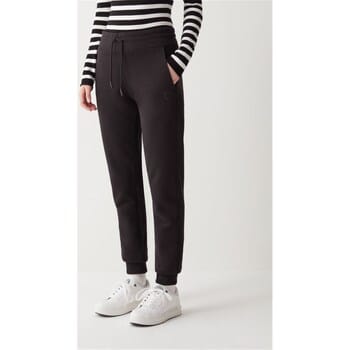 Sportbroeken Colmar Originals 9235