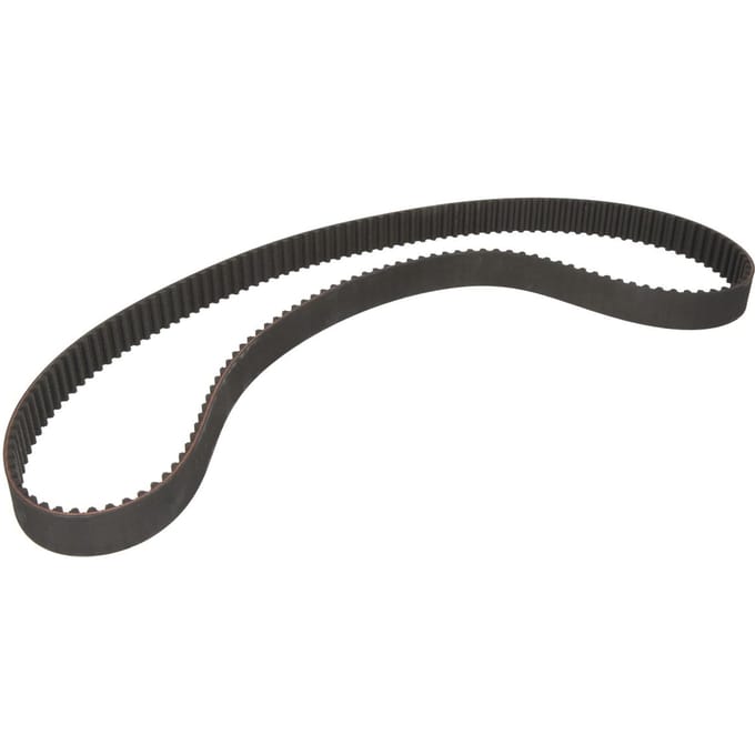 Distributieriem GATES 5492XS