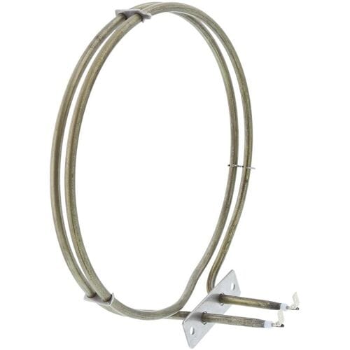 ELECTROLUX - VERWARMINGSELEMENT WARME LUCHT - 2400W - 140089339034