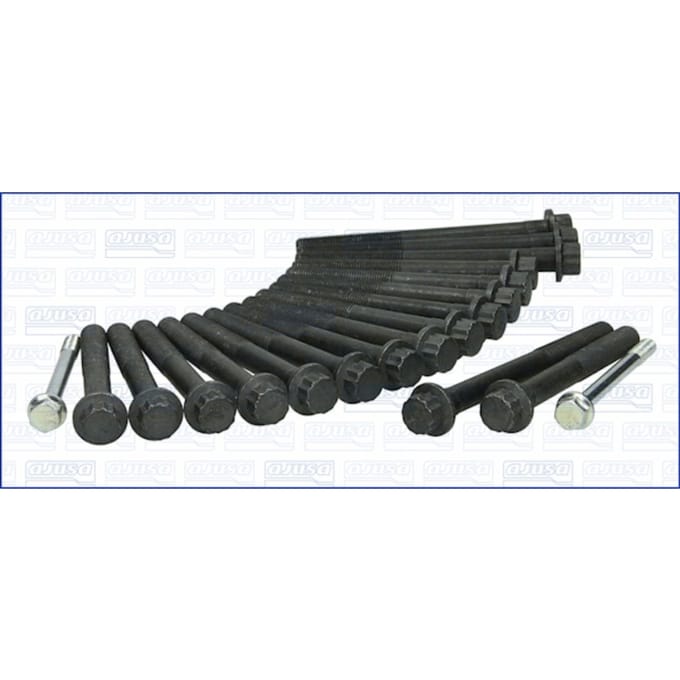 Cilinderkopbout set VICTOR AJUSA 81016500