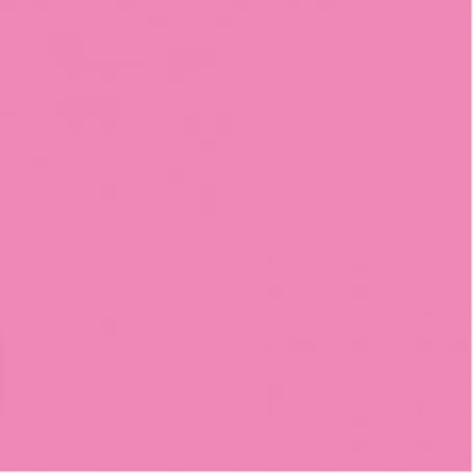 Licht Roze | Light Pink 249712 | Ritrama® M300 Serie | Mat