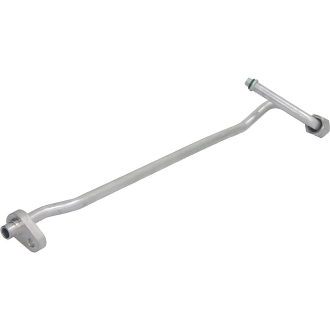 Airco kanaal THERMOTEC KTT160110
