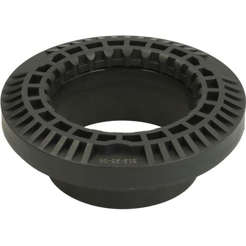 Rollagers, steunpoten MAGNUM TECHNOLOGY A7F086