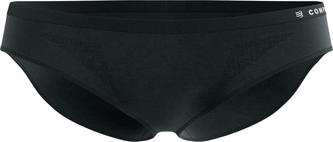 FeelFree Seamless Panty W