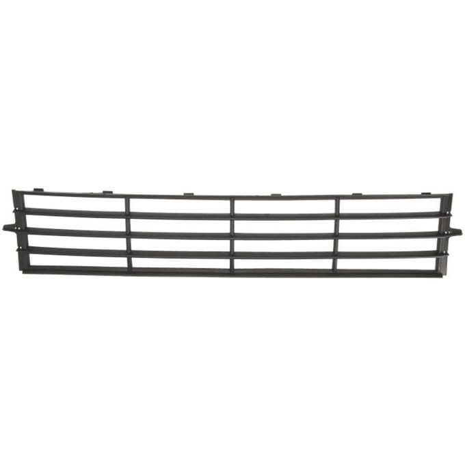 Ventilatierooster, bumper BLIC 6502-07-7522910P