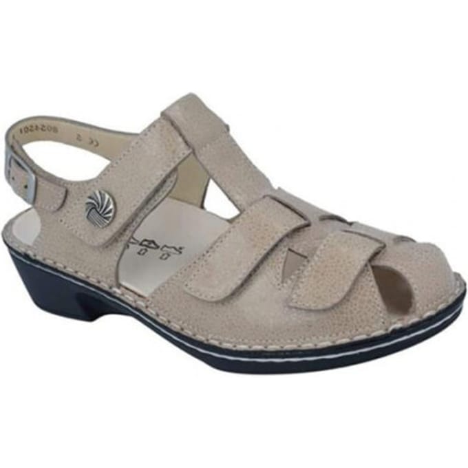 FinnComfort 02691 517411