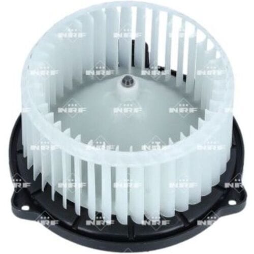 Binnenventilator NRF 34579