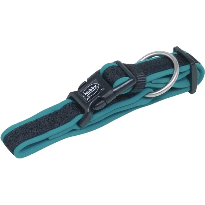 Hondenhalsband Nobby Pet Mesh Preno