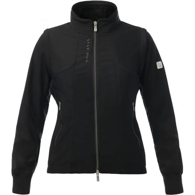 Rijdend vest Pro Series Daylair