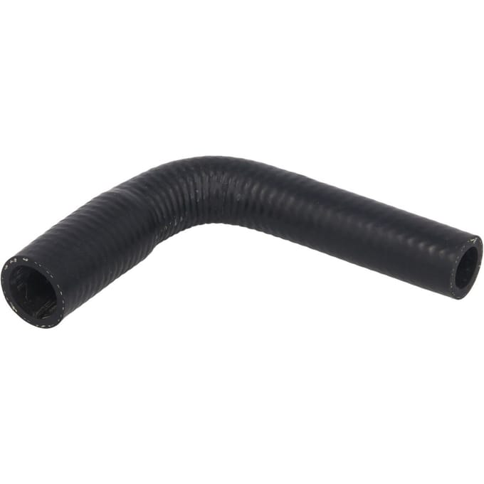 Radiateurslang DT Spare Parts 2.76259