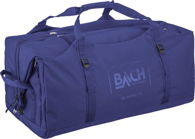 Bach Equipment Unisex B281356-7312