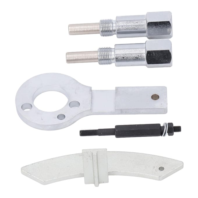 Motor Distributieriem Gereedschapsset 1870896900 Vervanging voor white