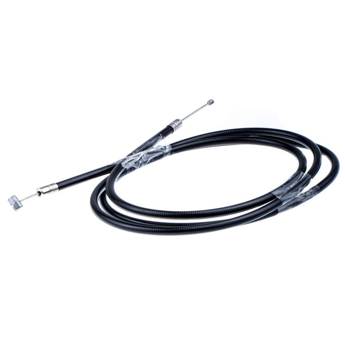 Kabel