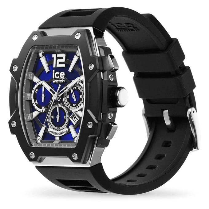 Ice-Watch Ice-Boliday 024364 ICE boliday Horloge
