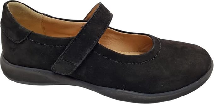 Hartjes 65.00 Marine