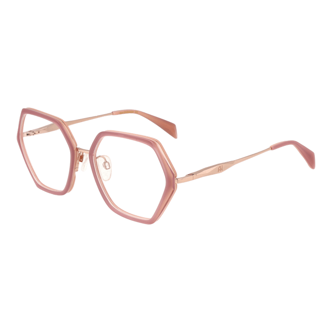 Ana Hickmann Brilrand AH1550 H01 55
