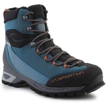 Wandelschoenen La Sportiva Trango Trk Gtx