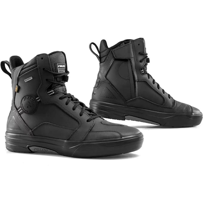 Motorboots Falco Chaser 2