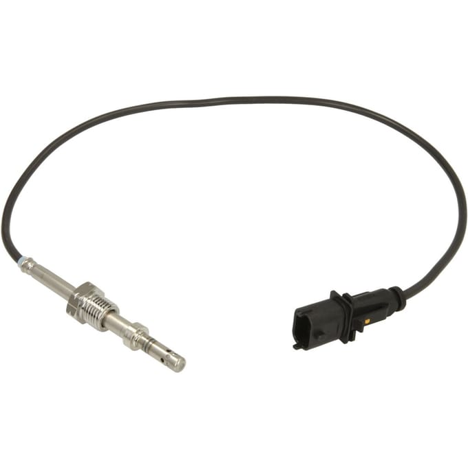 Sensor, uitlaatgastemperatuur NTK TSA92594