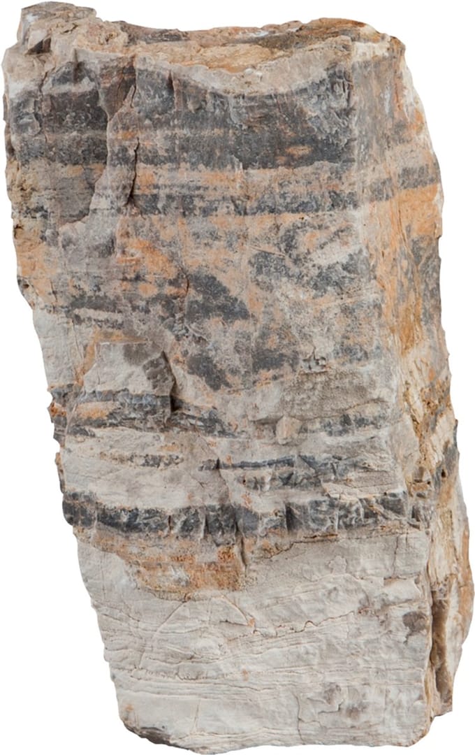 Sera Rock Asian Pagoda S/M - 0,6-1,4KG