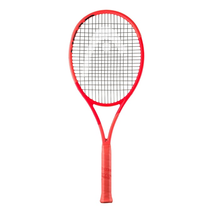 HEAD Radical MP 2025 Tennisracket Testrackets