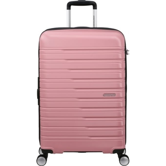 Reiskoffer American Tourister ME8090002