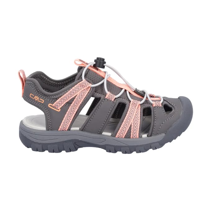 Kindersandalen CMP Theseus