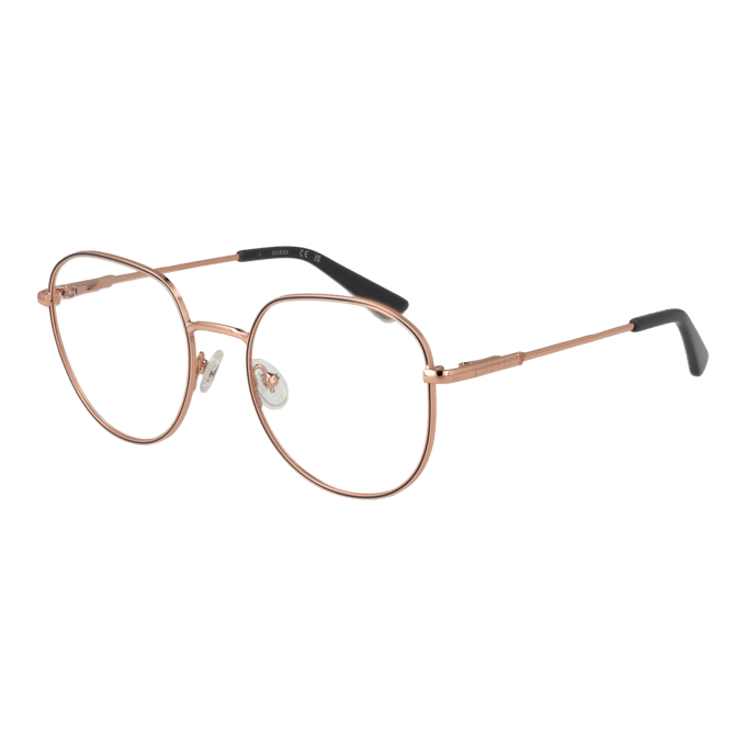 Guess Brilrand GU2933 028 51