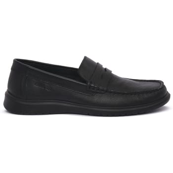 Mocassins Enval LINK NERO