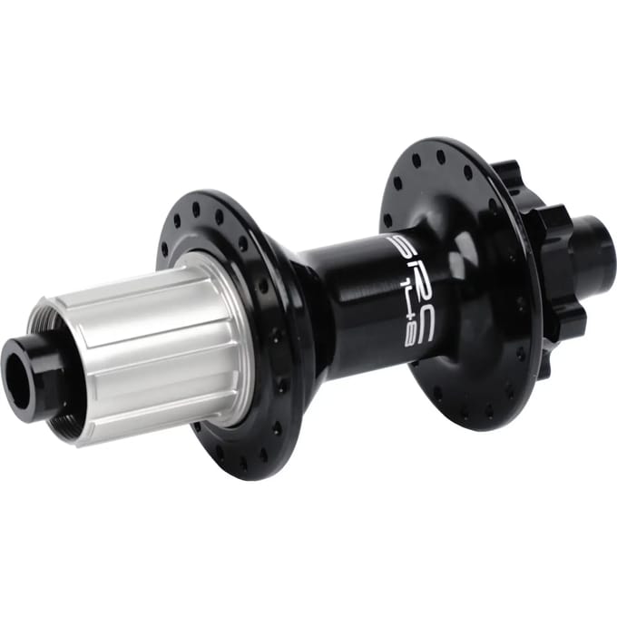 Achternaaf Sun Ringlé SRC 12x190/197 32T Shimano HG