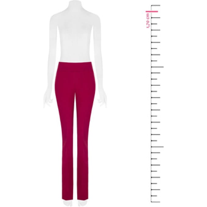 Broek Rinascimento CFC0119998003