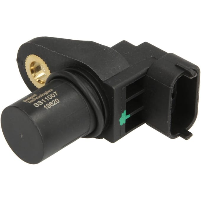 Sensor, nokkenas positie DELPHI SS11007