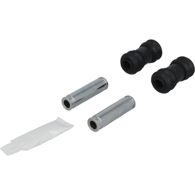 Reparatieset, remklauw AUTOFREN SEINSA D7-051C