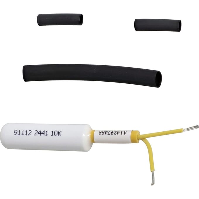 AEG voeler, service kit, NTC, 0DG 4056020565