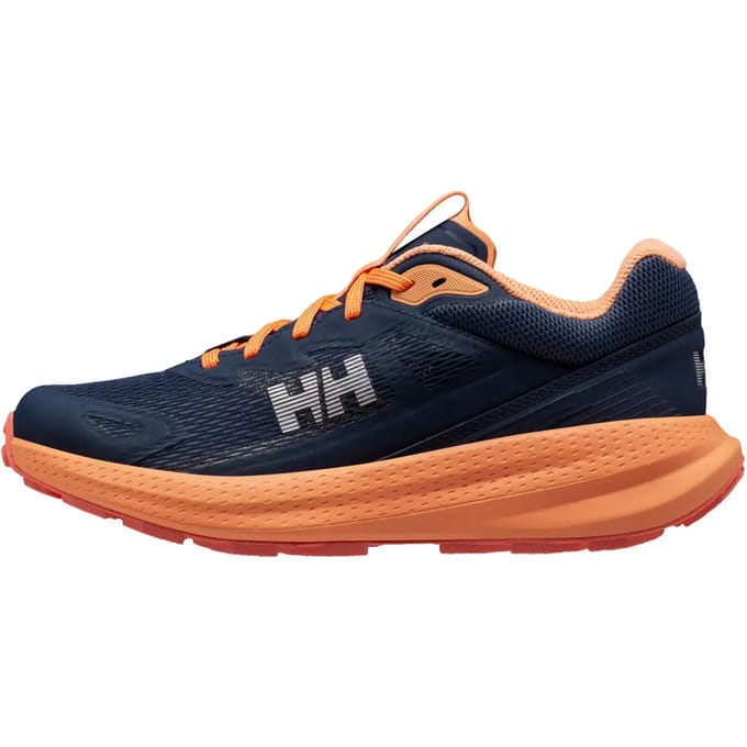 Damesschoenen Helly Hansen Skyhawk TR