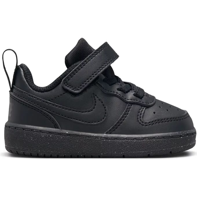 Nike Court Borough Low Recraft (TD) Sneakers Junior